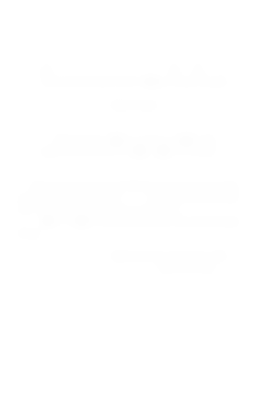 GB50799-2012电子会议系统工程设计规范.pdf_第3页