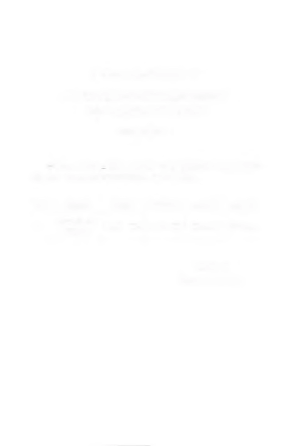 SL 335-2014 水土保持规划编制规程.pdf_第2页