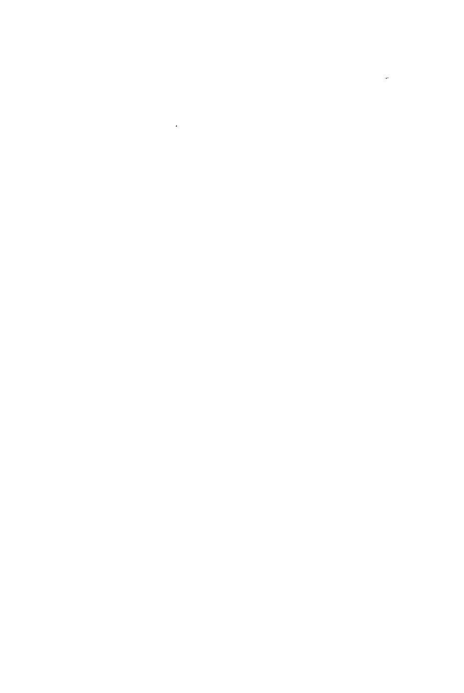 SL 567-2012 水利水电工程地质勘察资料整编规程.pdf_第3页