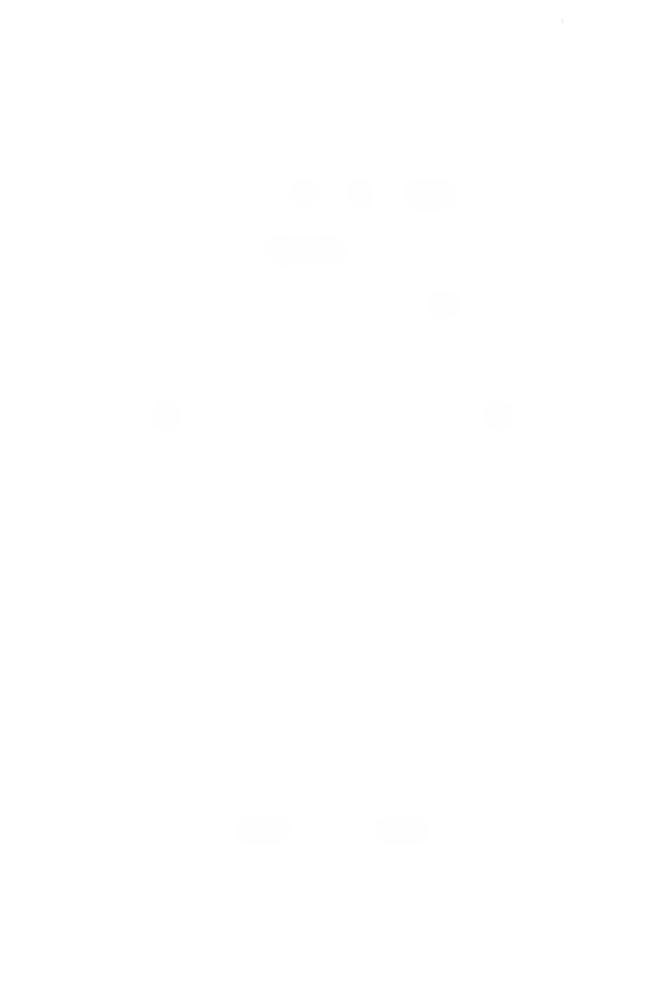 CJJT 220-2014 城镇供热系统标志标准.pdf_第2页