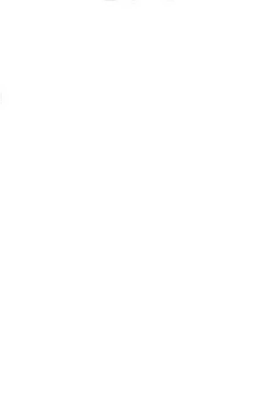 CJJT 210-2014 城镇排水管道非开挖修复更新工程技术规程.pdf_第2页