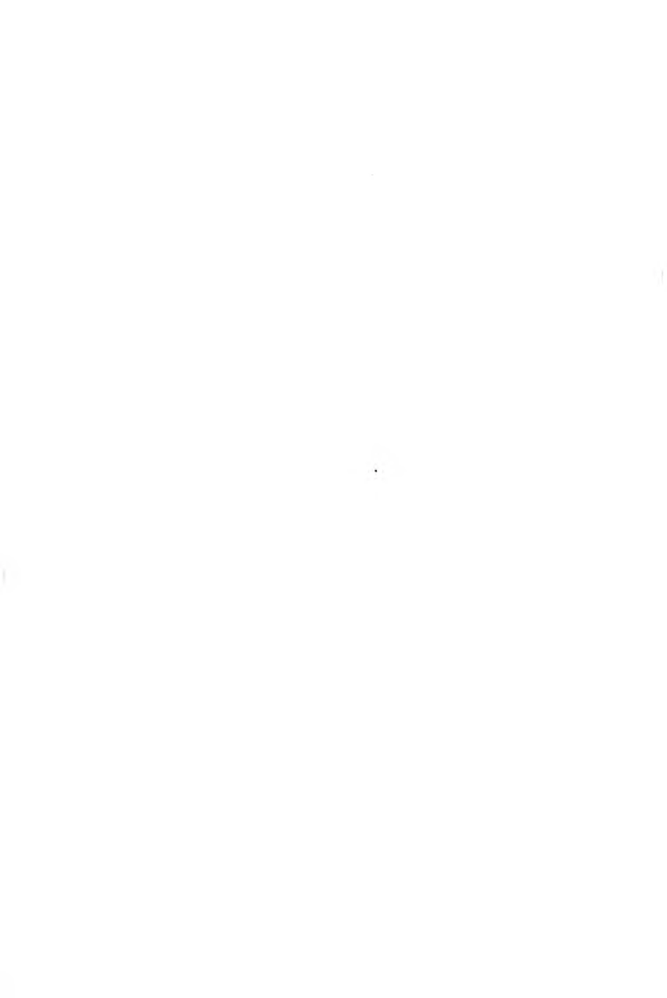 CJJT 210-2014 城镇排水管道非开挖修复更新工程技术规程.pdf_第3页