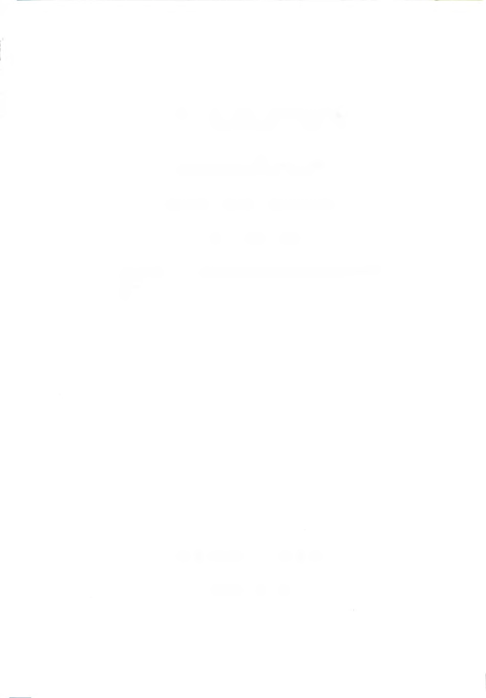 CJJT 199-2013 城市规划数据标准.pdf_第2页