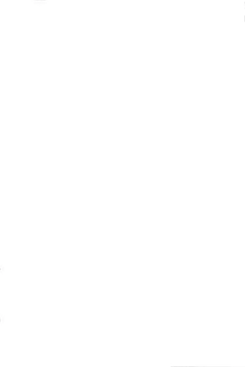 CJJT 191-2012 浮置板轨道技术规范.pdf_第2页