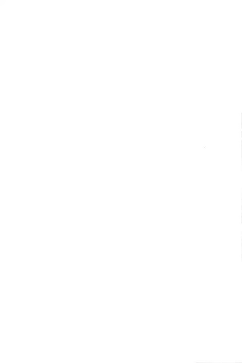 CJJT 191-2012 浮置板轨道技术规范.pdf_第3页