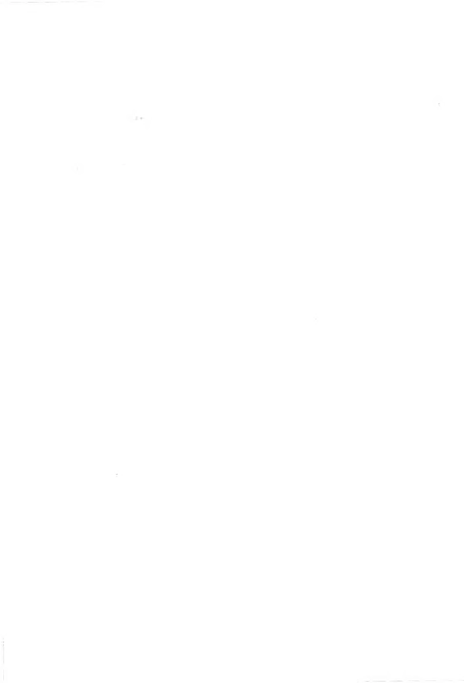 CJJT 195-2013 风景名胜区监督管理信息系统技术规范.pdf_第2页