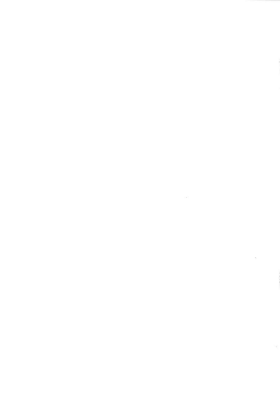 CJJT 195-2013 风景名胜区监督管理信息系统技术规范.pdf_第3页