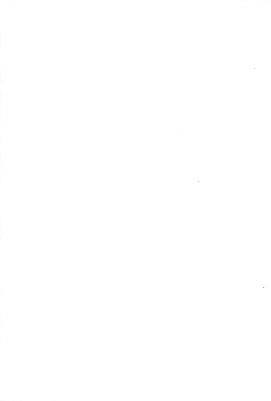 CJJ 58-2009 城镇供水厂运行、维护及安全技术规程.pdf_第2页