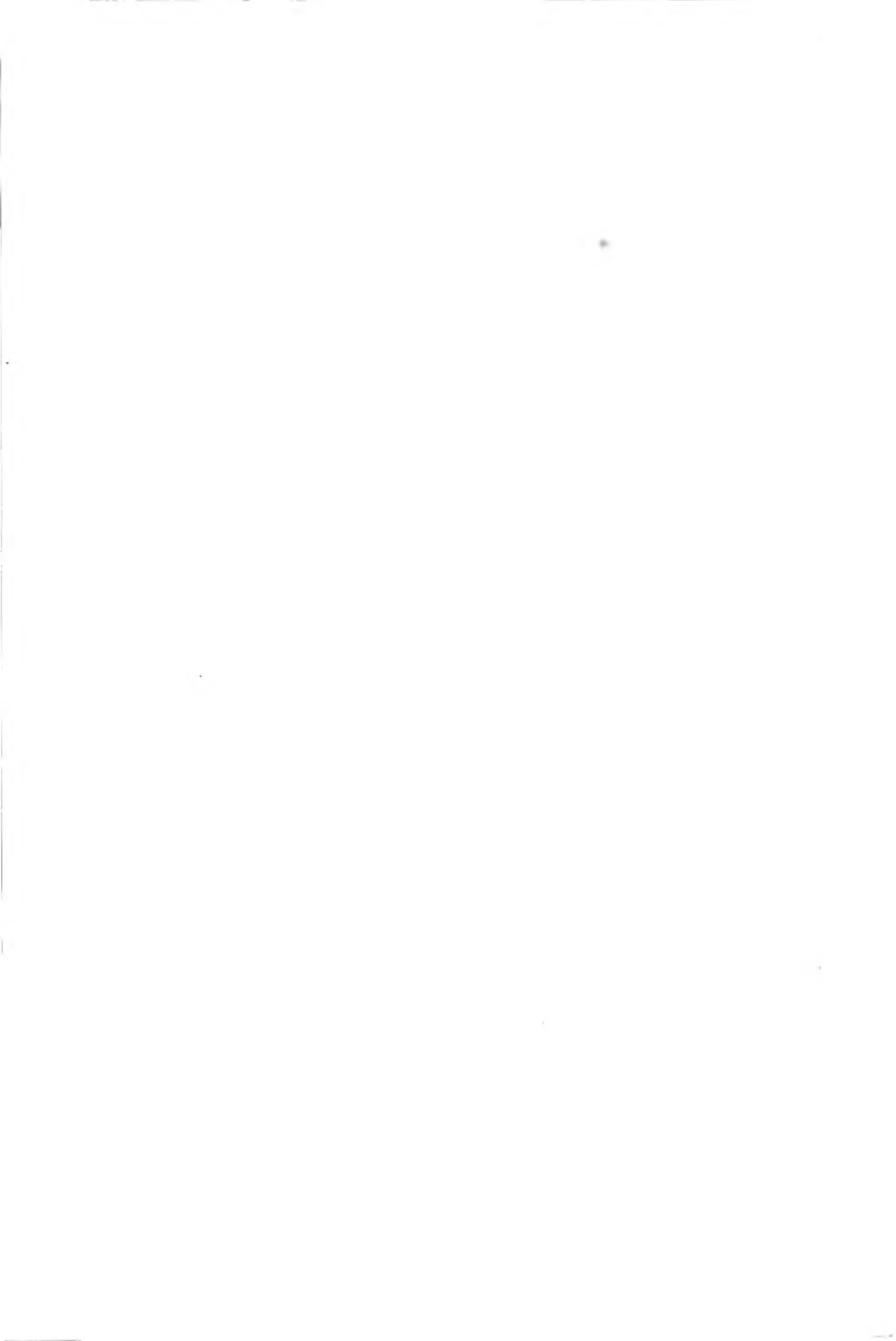 CJJT 189-2014 镇（乡）村仓储用地规划规范.pdf_第2页