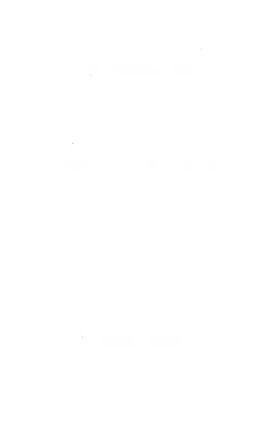 CJJT 171-2012 风景园林标志标准.pdf_第2页