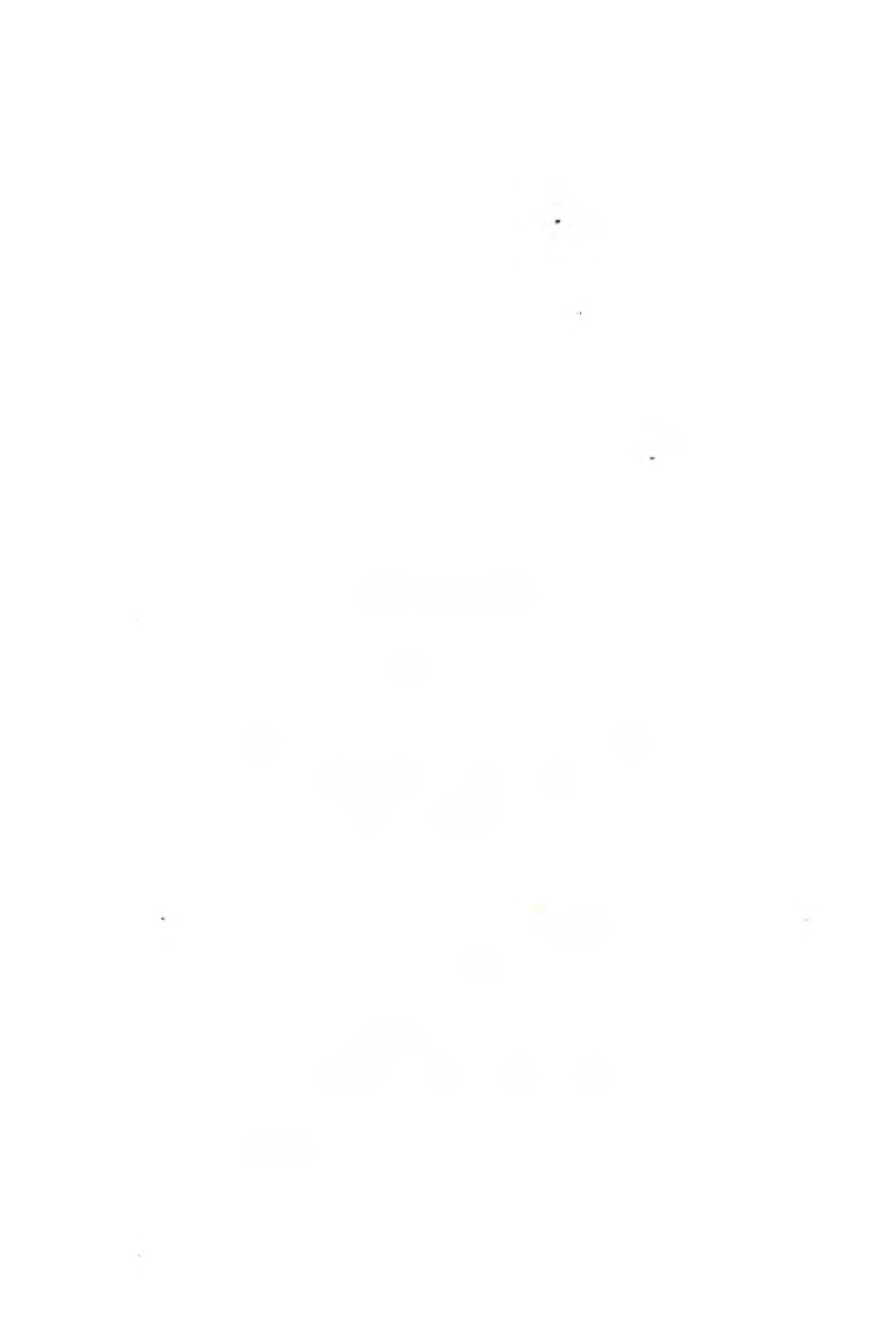 CJJT 171-2012 风景园林标志标准.pdf_第3页