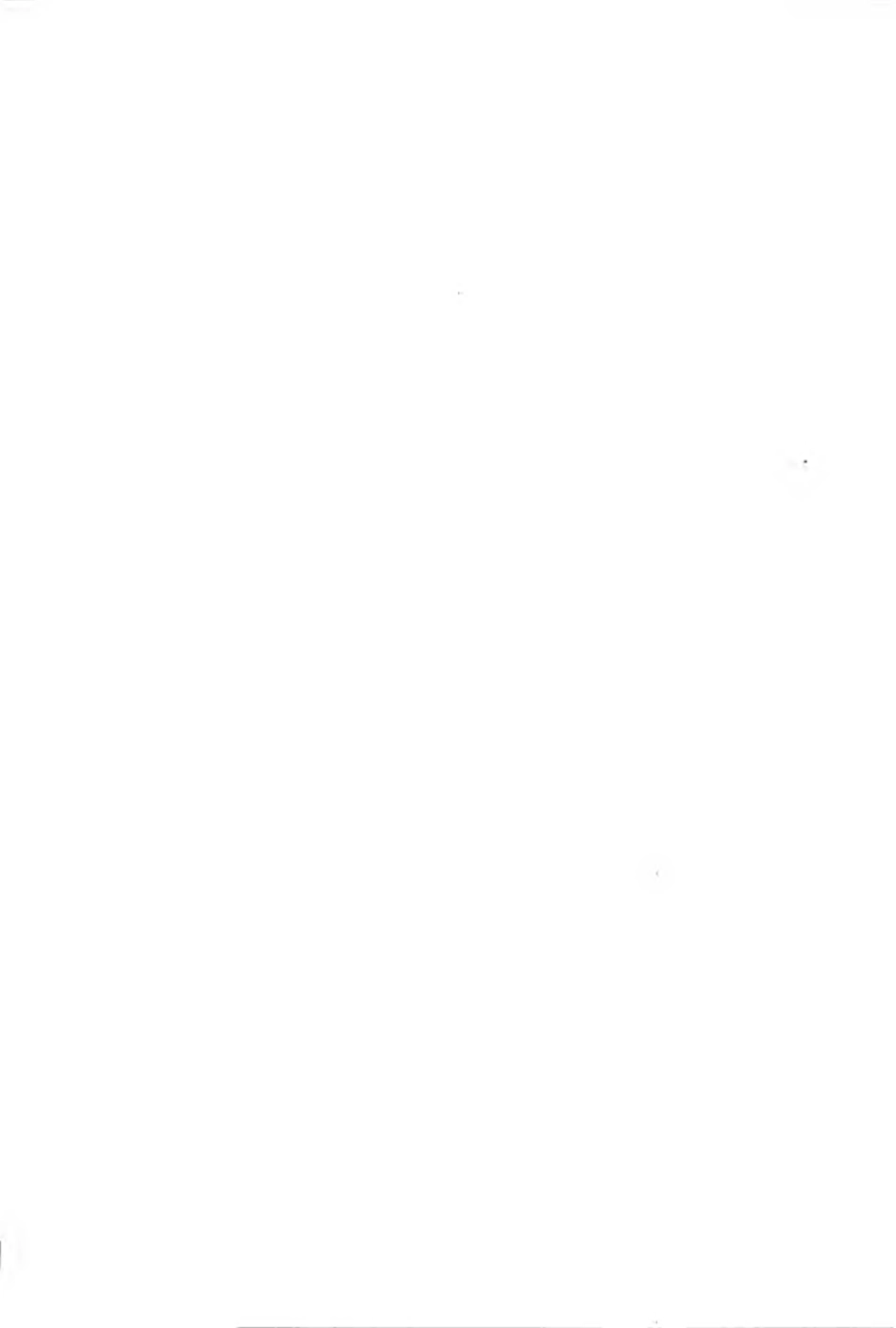 CJJT 162-2011 城市轨道交通自动售检票系统检测技术规程.pdf_第2页