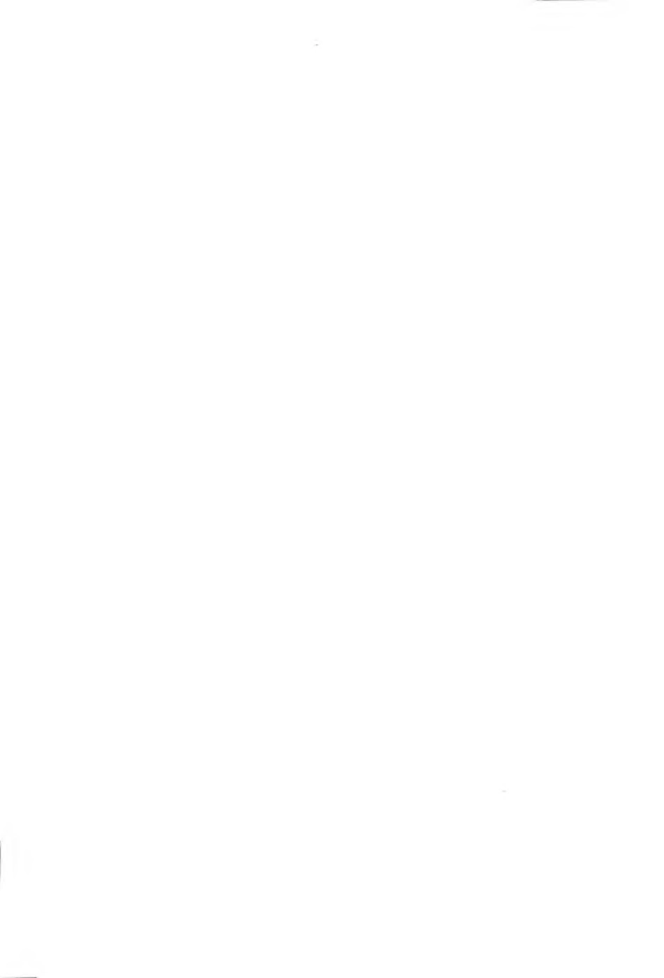 CJJT 164-2011 盾构隧道管片质量检测技术标准.pdf_第2页