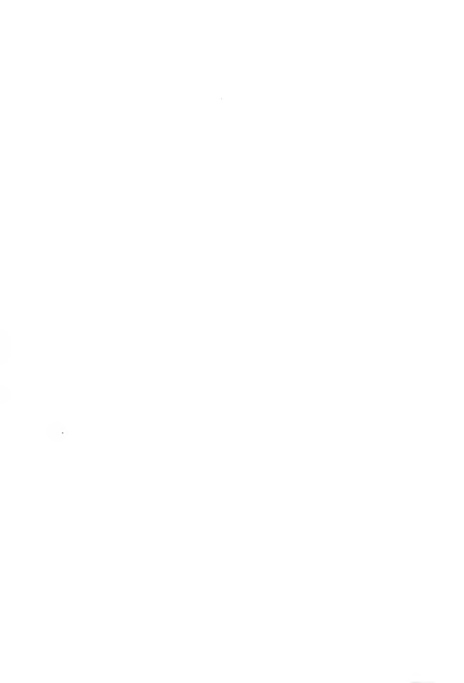 CJJT 164-2011 盾构隧道管片质量检测技术标准.pdf_第3页