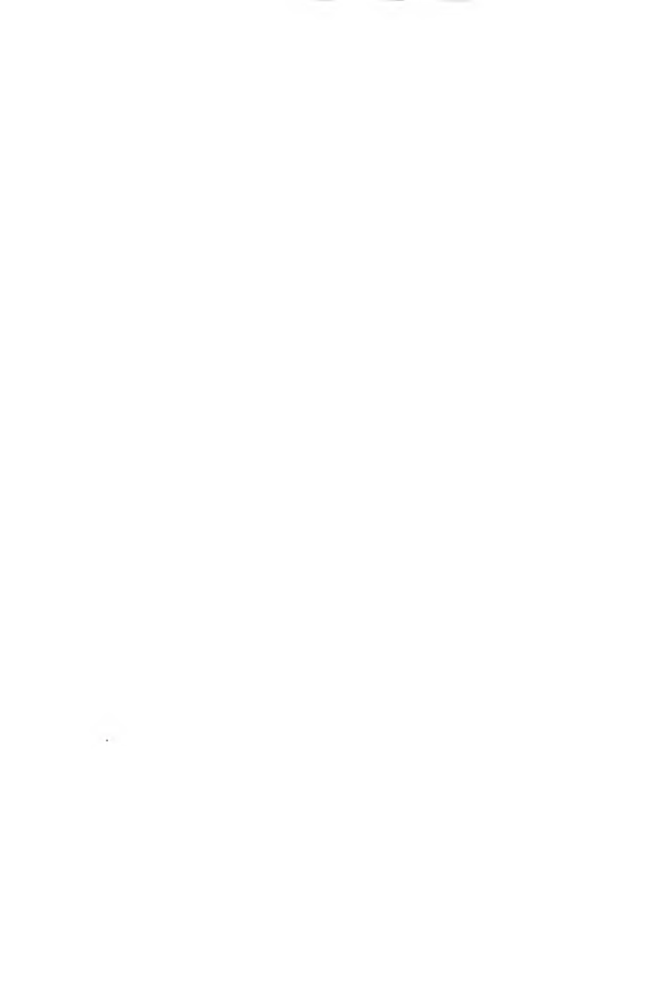 CJJT 141-2010 建设项目交通影响评价技术标准.pdf_第2页