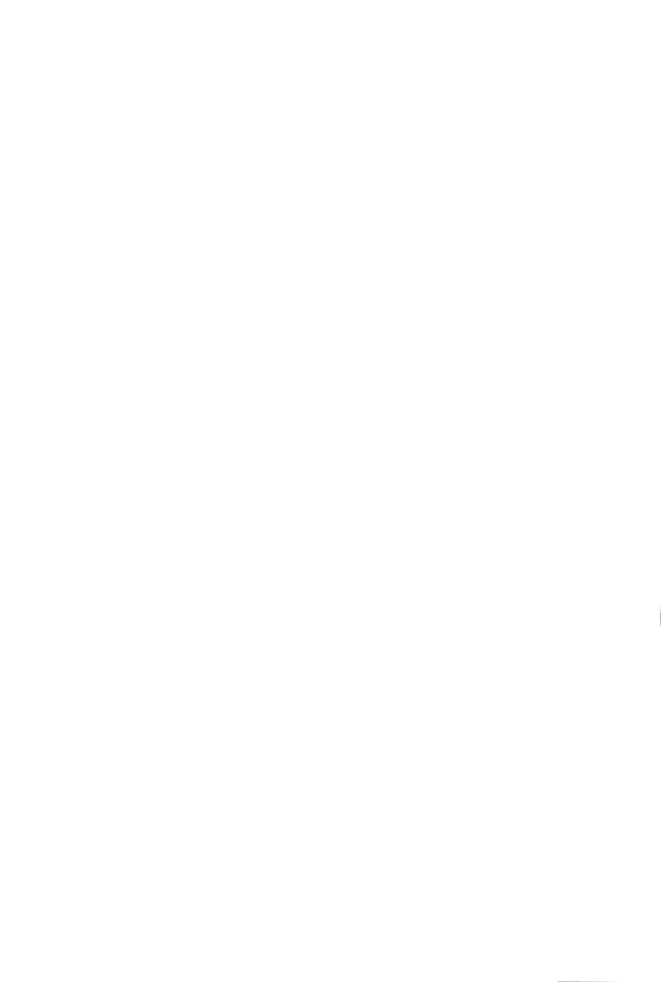 CJJT 141-2010 建设项目交通影响评价技术标准.pdf_第3页