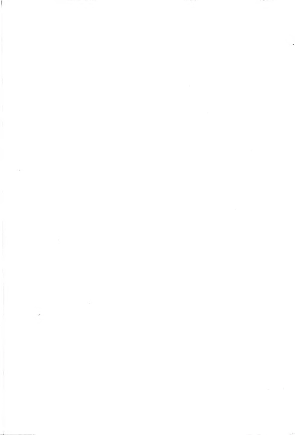 CJJT 55-2011 供热术语标准.pdf_第2页