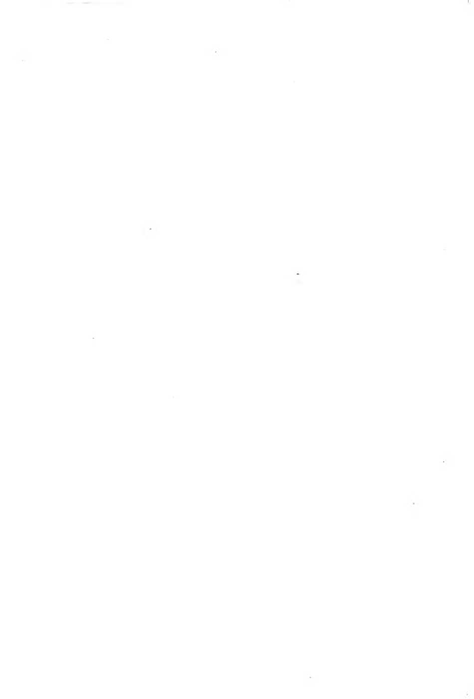 CJJT 55-2011 供热术语标准.pdf_第3页