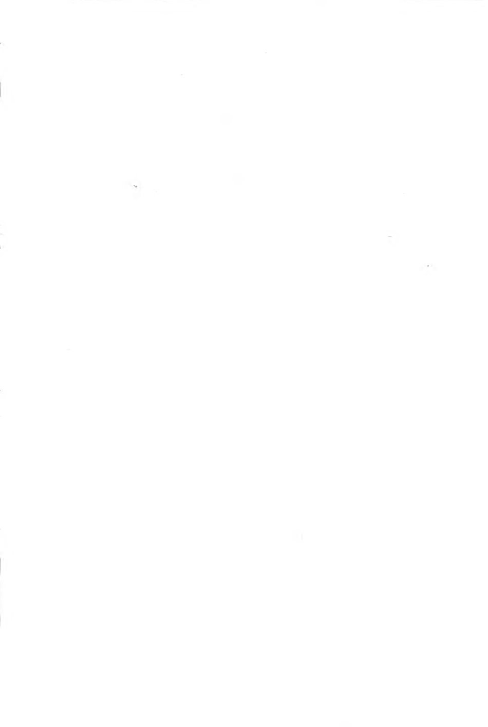 CJJT 15-2011 城市道路公共交通站、场、厂工程设计规范.pdf_第2页