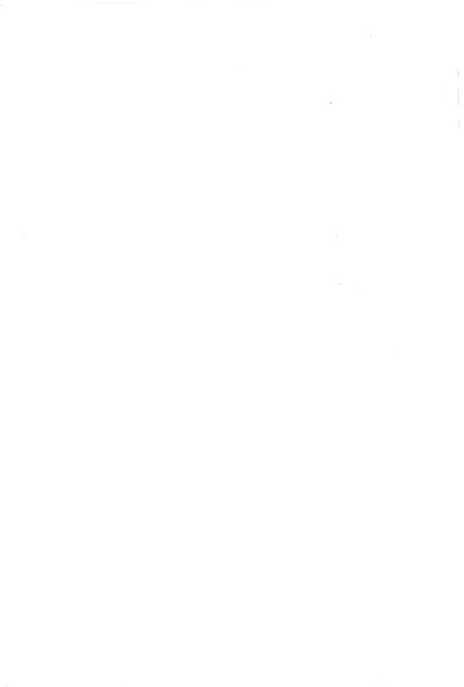 CJJT 15-2011 城市道路公共交通站、场、厂工程设计规范.pdf_第3页