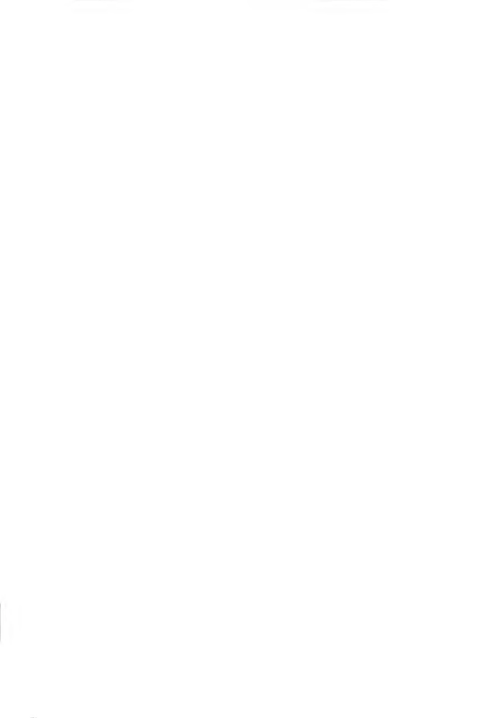 CJJ 201-2013 直线电机轨道交通施工及验收规范.pdf_第2页