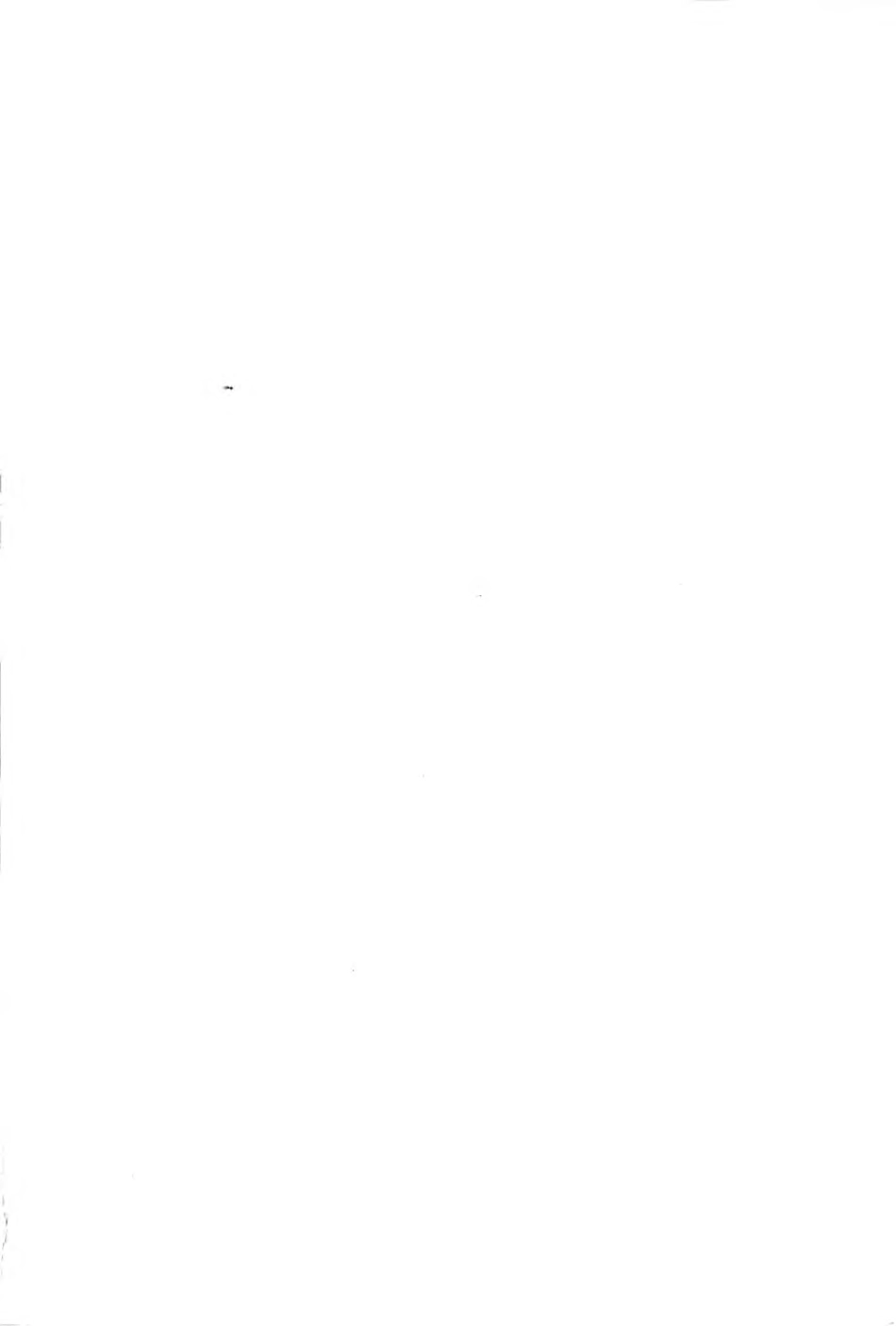 CJJ 152-2010 城市道路交叉口设计规程.pdf_第2页