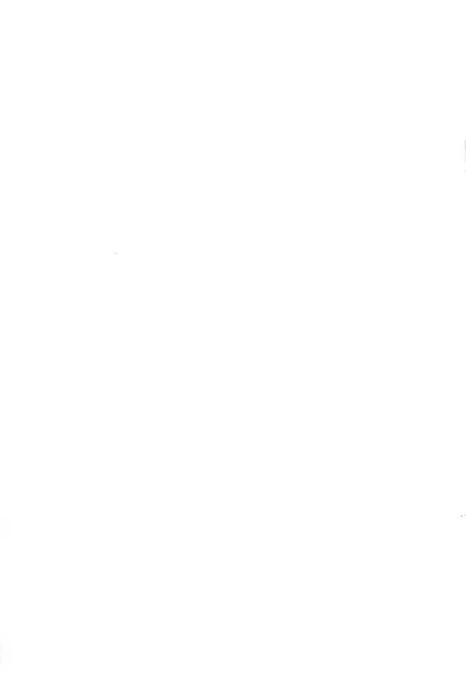 CJJ 133-2009 生活垃圾填埋场填埋气体收集处理及利用工程技术规范.pdf_第3页