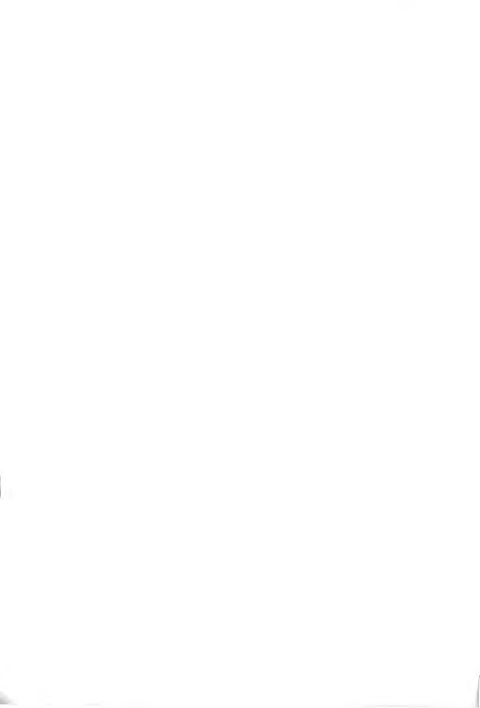 CJJ 132-2009 城乡用地评定标准.pdf_第3页