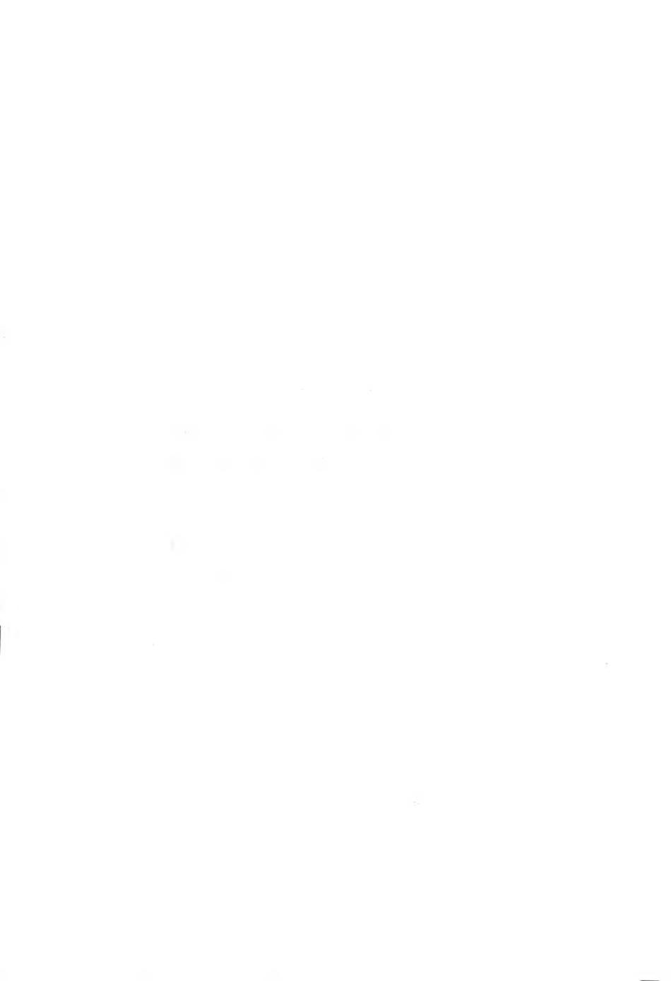 CECS 364-2014 建筑燃气安全应用技术导则.pdf_第3页