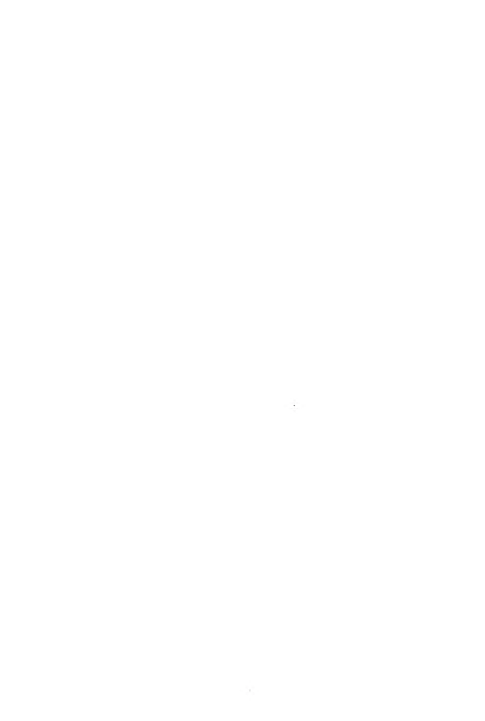 CECS 357-2013 模块化水处理系统技术规程.pdf_第2页