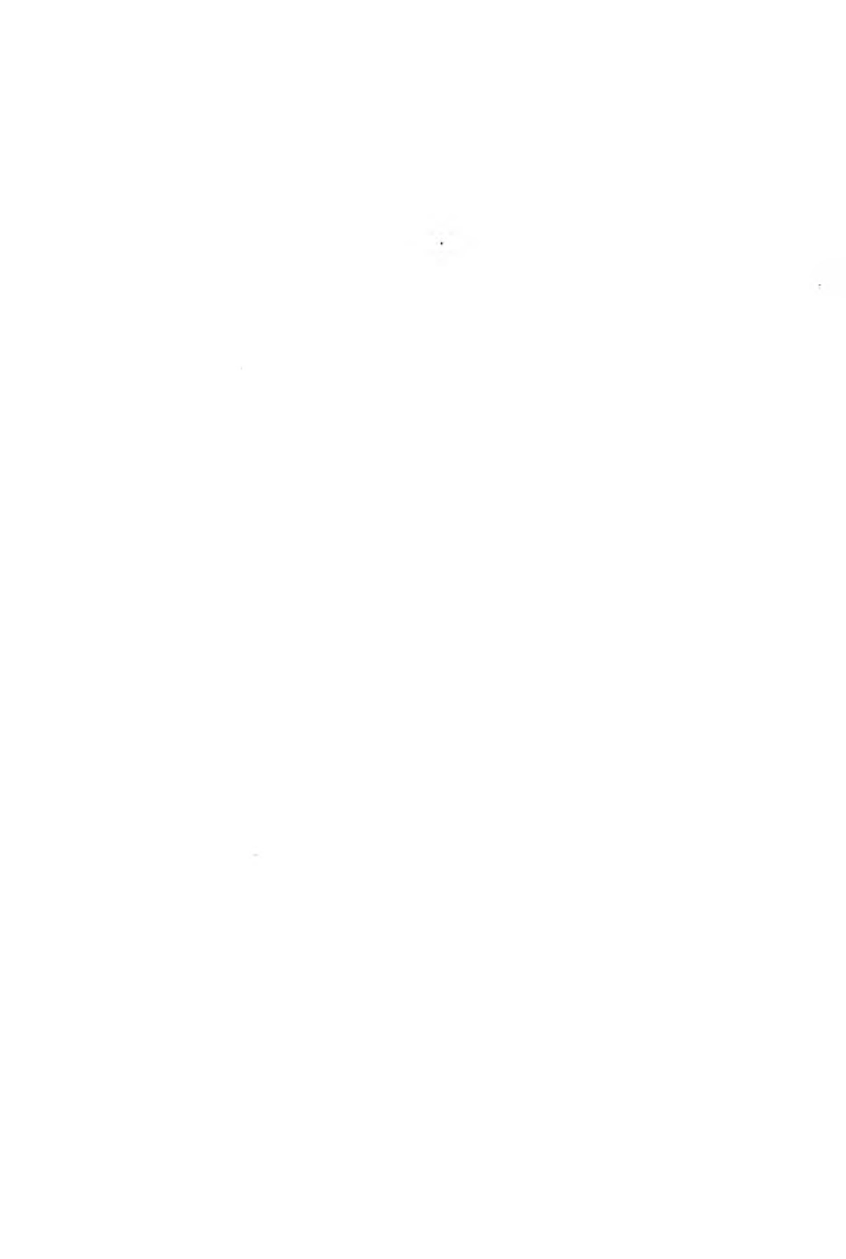 CECS 357-2013 模块化水处理系统技术规程.pdf_第3页