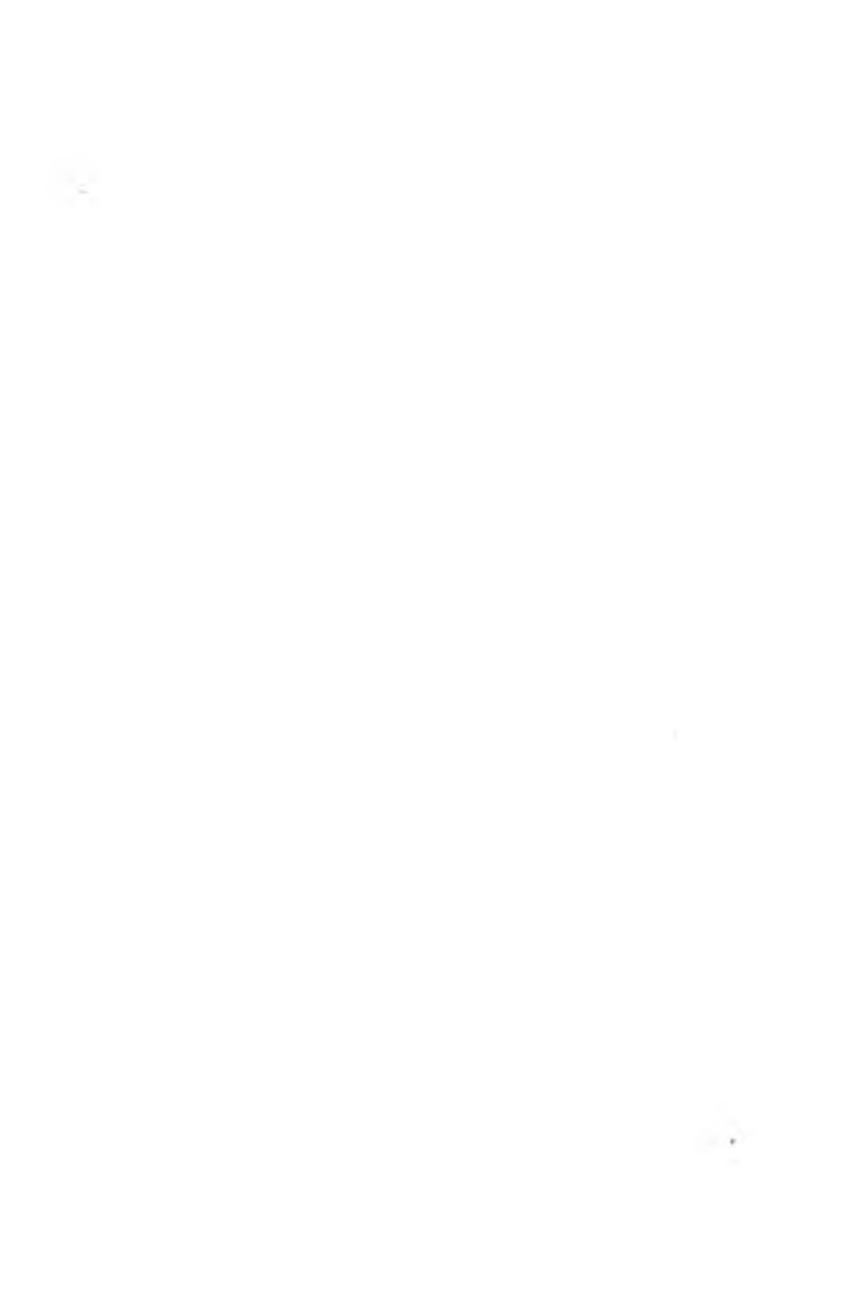 CECS 360-2013 村镇传统住宅设计规范.pdf_第3页