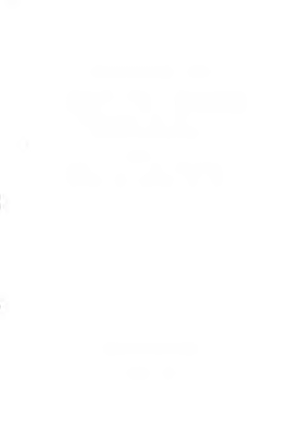 JGJ159-2008 古建筑修建工程施工及验收规范(缩排版).PDF_第2页