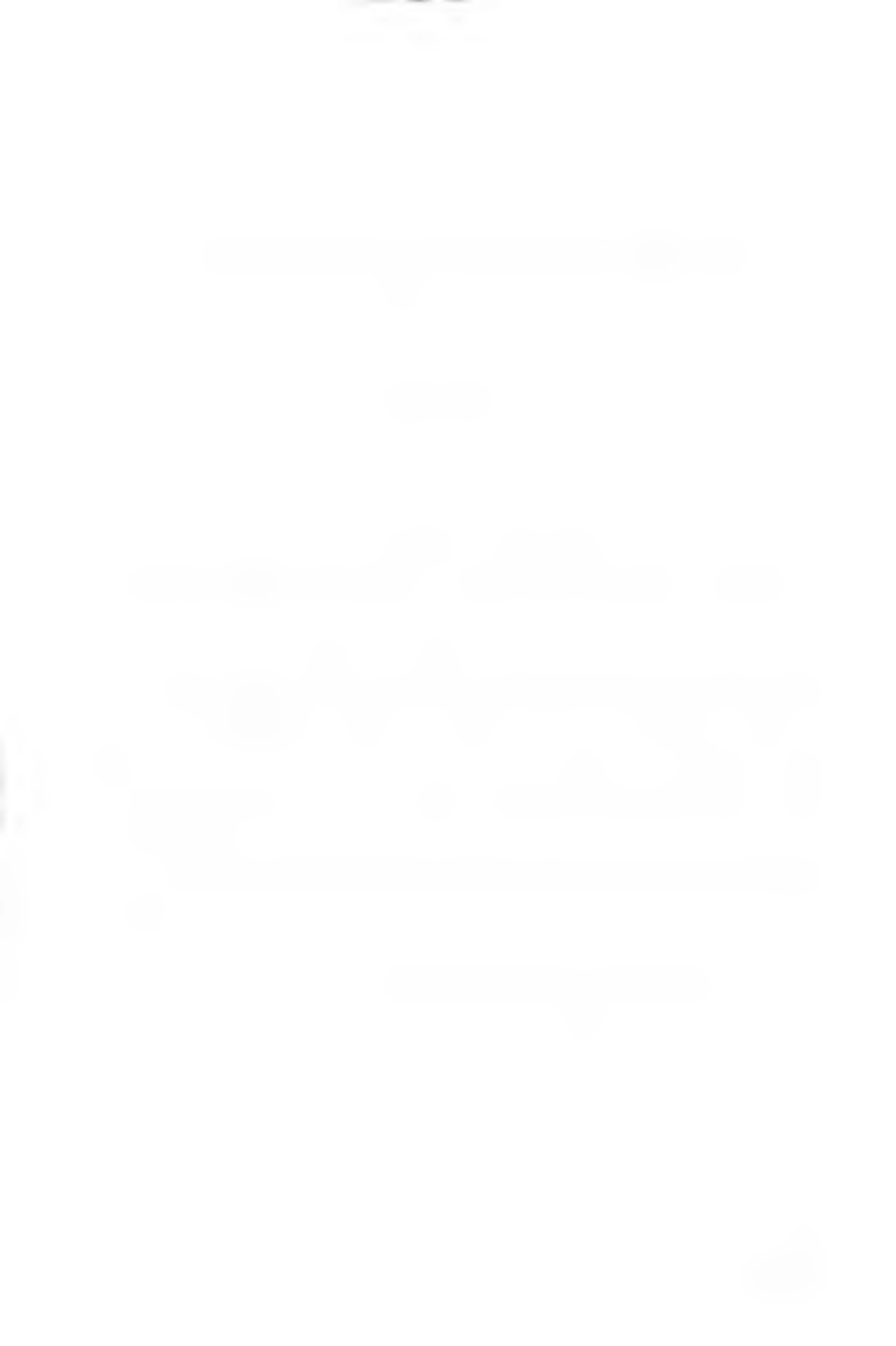 JGJ159-2008 古建筑修建工程施工及验收规范(缩排版).PDF_第3页