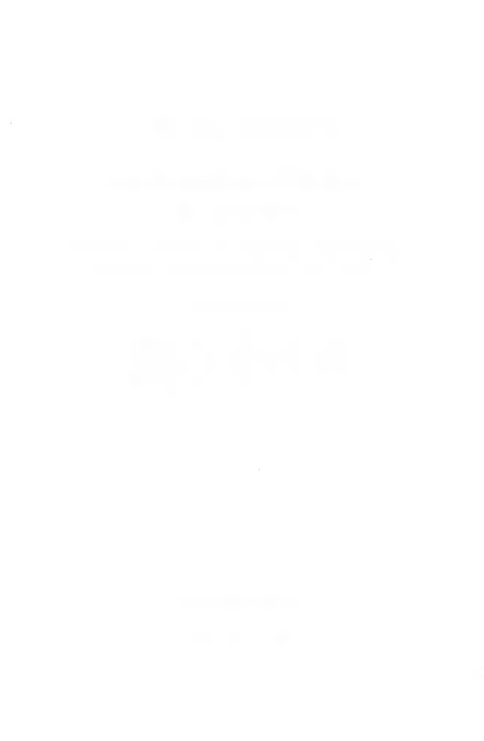 CECS 344-2013 地源热泵系统地埋管换热器施工技术规程.pdf_第2页