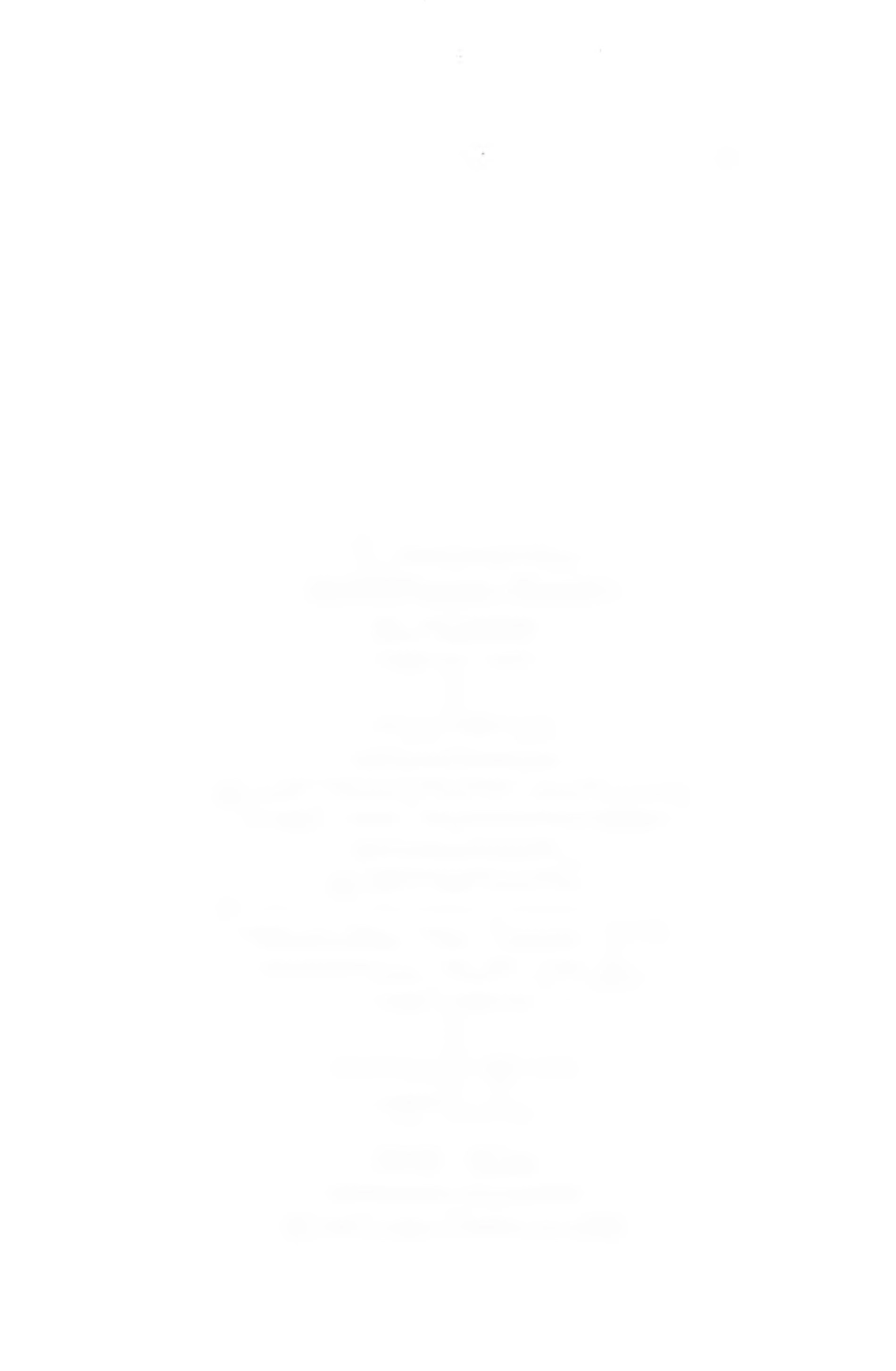 CECS 344-2013 地源热泵系统地埋管换热器施工技术规程.pdf_第3页