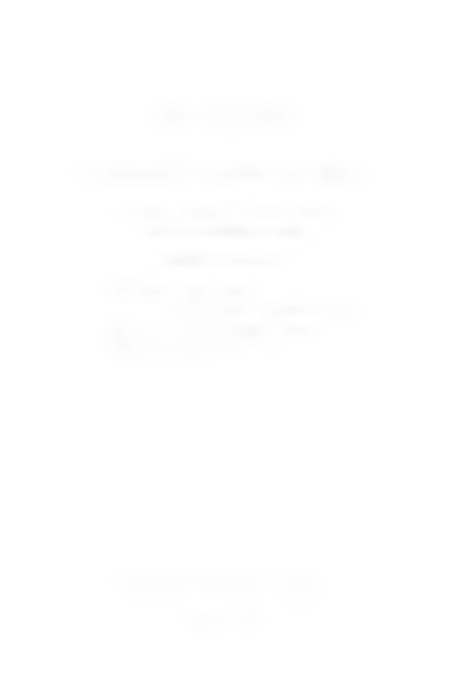 DGJ32TJ 194-2015 绿色建筑室内环境检测技术标准 附条文说明.pdf_第2页