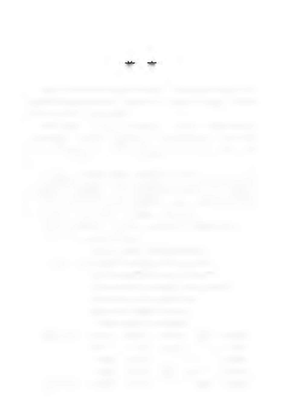 DGJ32TJ 194-2015 绿色建筑室内环境检测技术标准 附条文说明.pdf_第3页