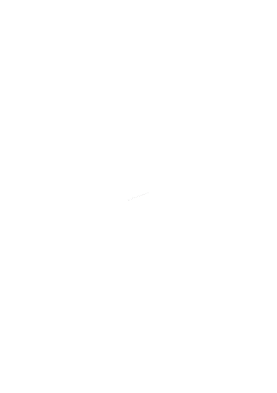 GBT 1634.2-2019 塑料 负荷变形温度的测定 第2部分塑料和硬橡胶.pdf_第2页