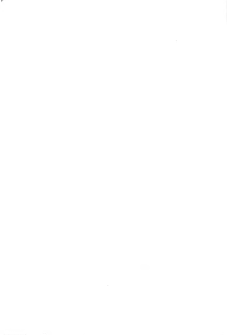 JGJT 163-2008 城市夜景照明设计规范.pdf_第3页