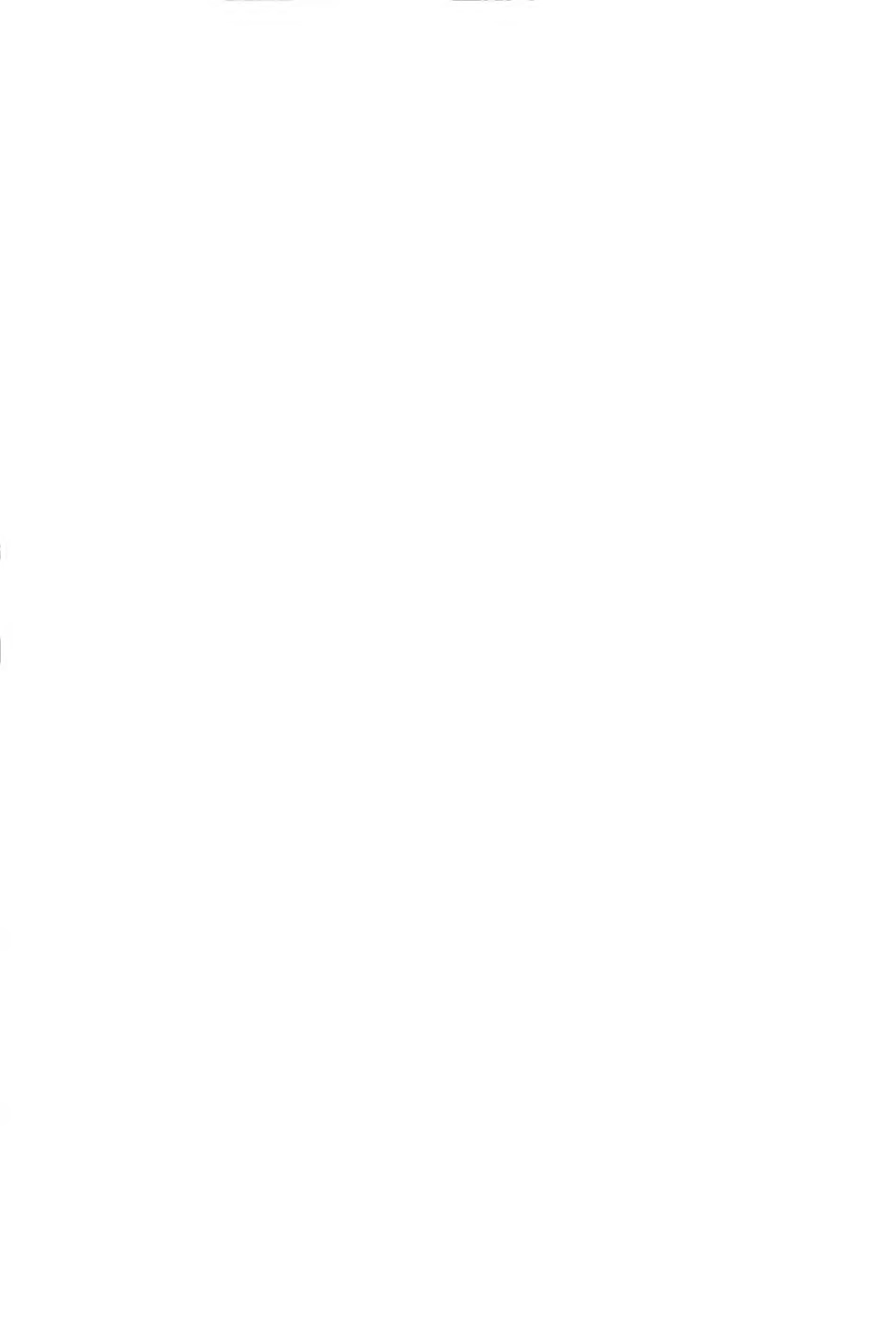 GBT 50948-2013 体育场建筑声学技术规范.pdf_第2页