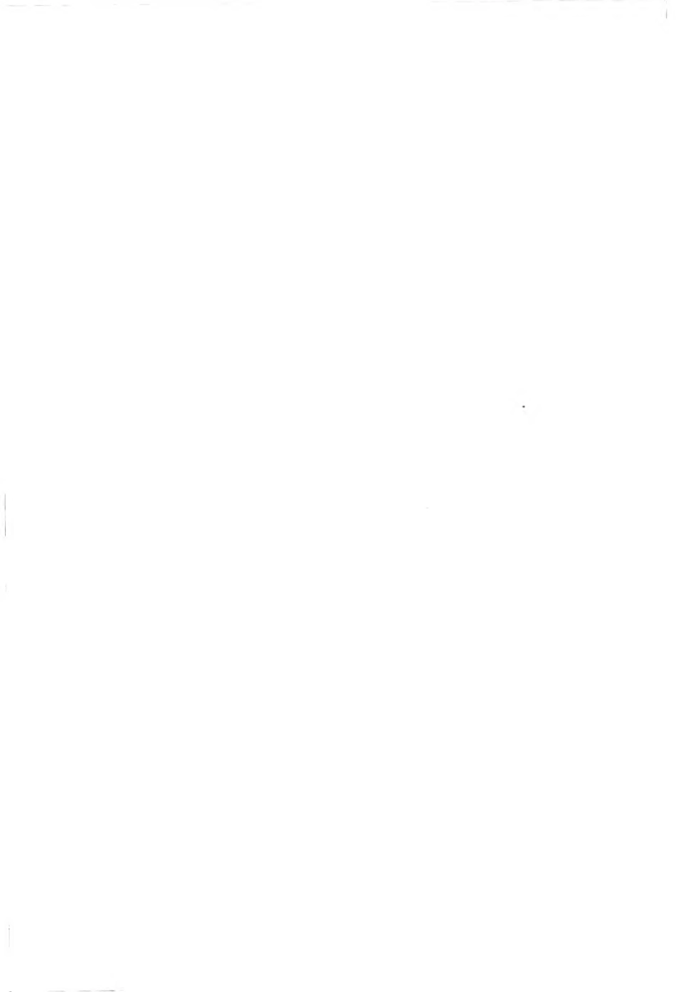 JGJT 60-2012 交通客运站建筑设计规范.pdf_第2页