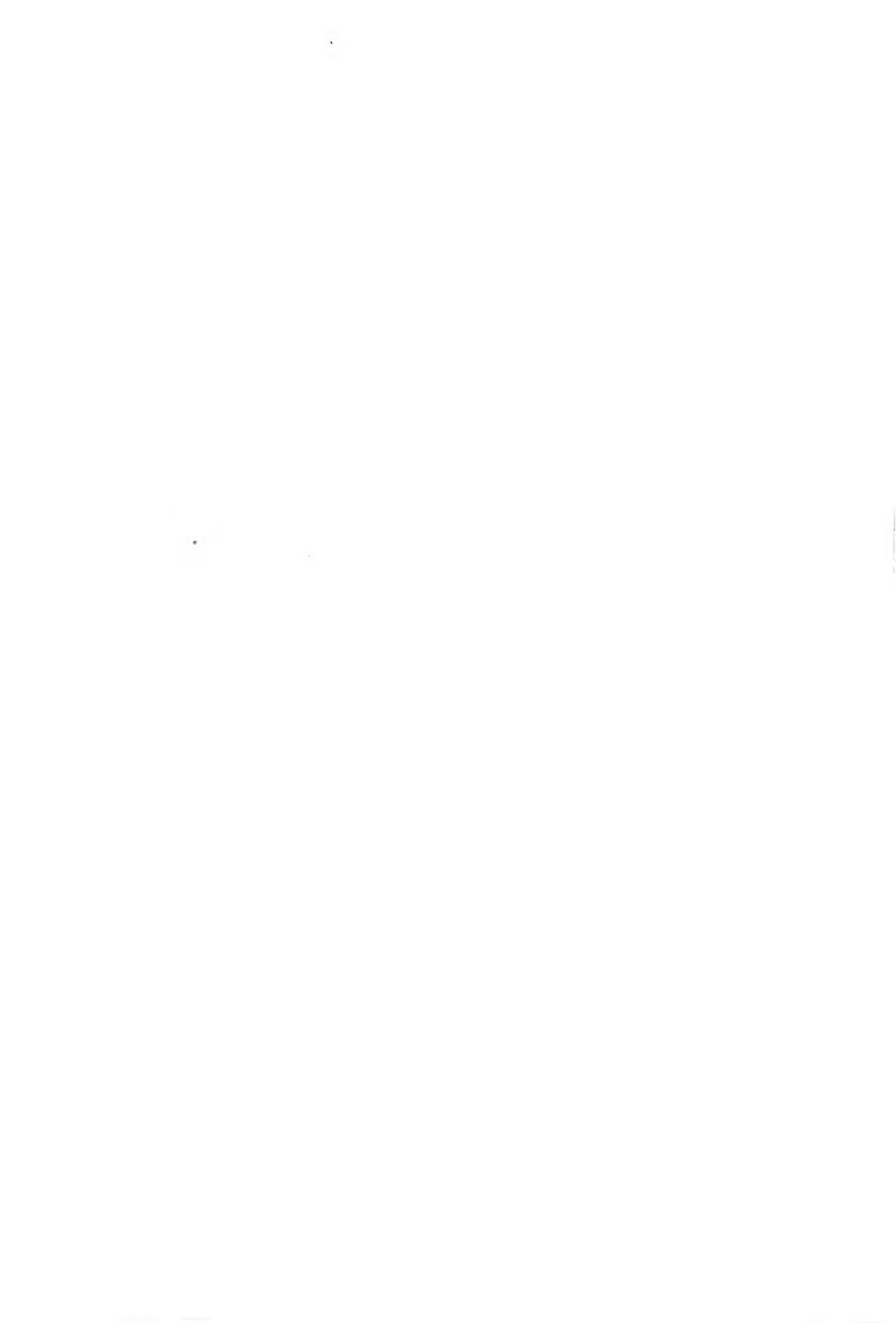 JGJT 60-2012 交通客运站建筑设计规范.pdf_第3页