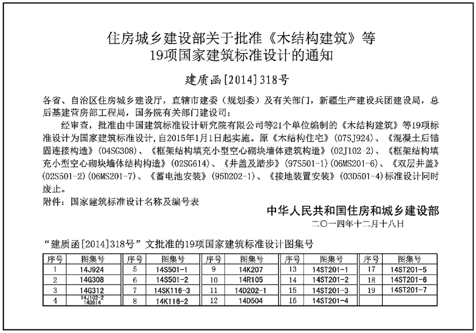 14R105 换热器选用与安装图集.pdf_第3页