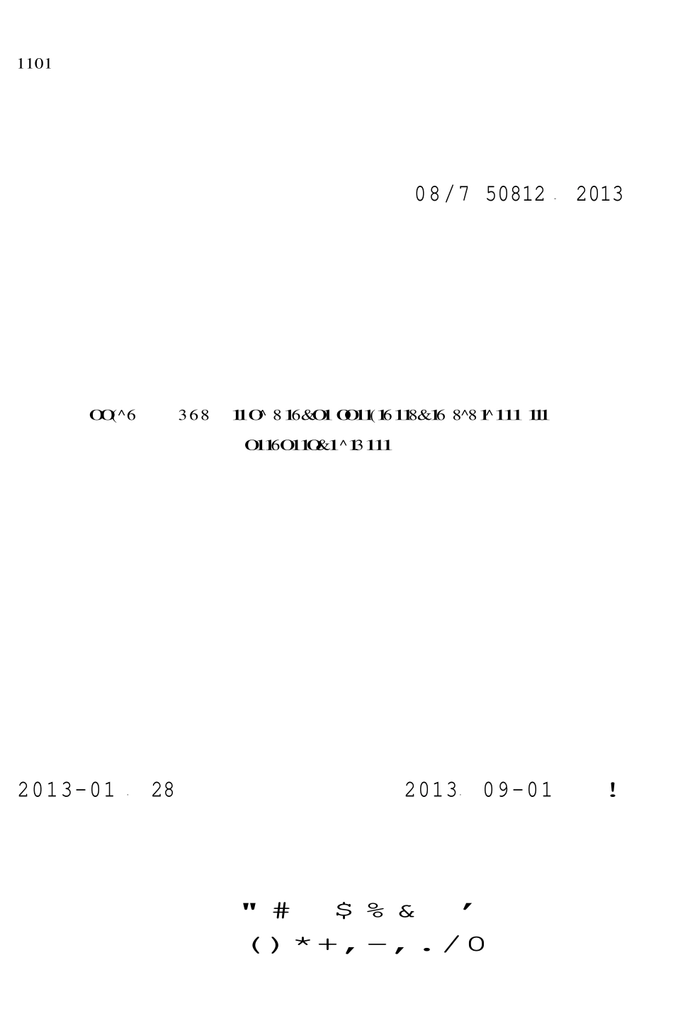 GBT 50812-2013 化工厂蒸汽凝结水系统设计规范 (附条文说明).pdf_第1页