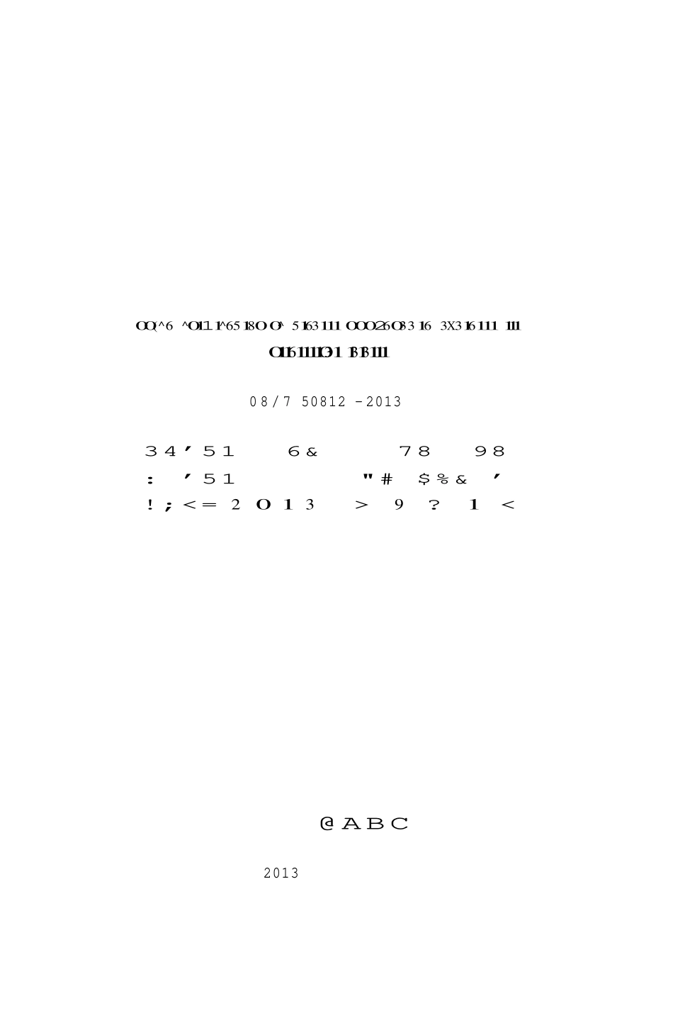 GBT 50812-2013 化工厂蒸汽凝结水系统设计规范 (附条文说明).pdf_第2页