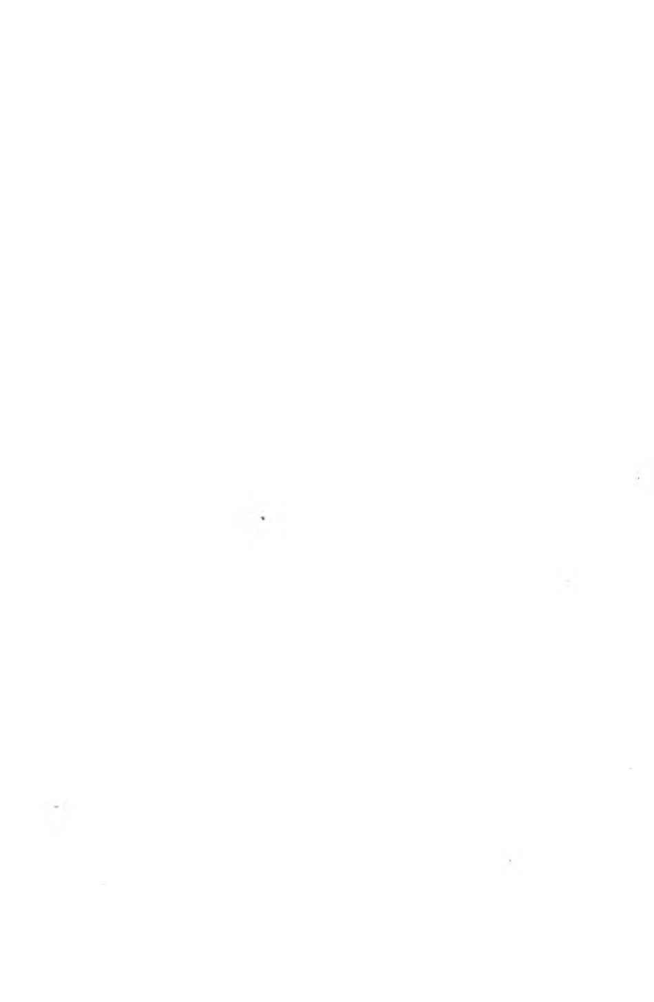 JGJ 311-2013 建筑深基坑工程施工安全技术规范.pdf_第2页