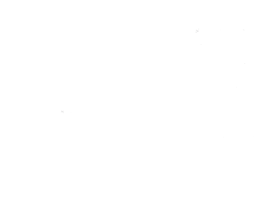 GB 50630-2010 有色金属工程设计防火规范.pdf_第3页