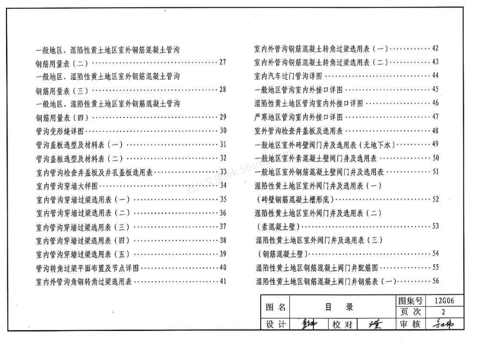 12G06 管沟及盖板.pdf_第3页