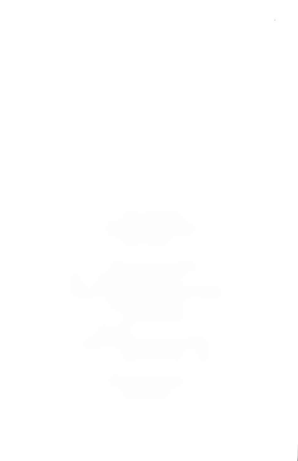 GB 50474-2008 隔热耐磨衬里技术规范 附条文说明.pdf_第3页